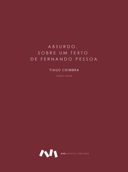 Absurdo