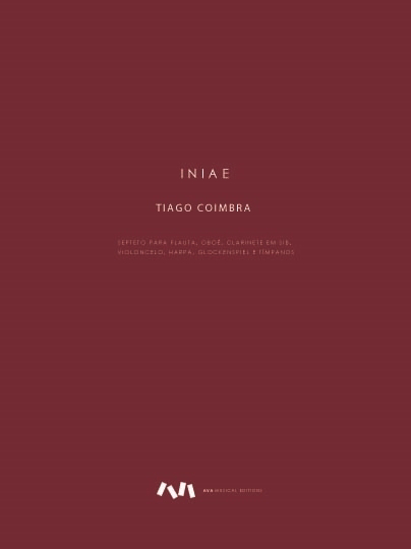 Iniae