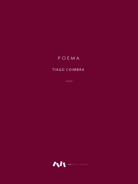 Poema