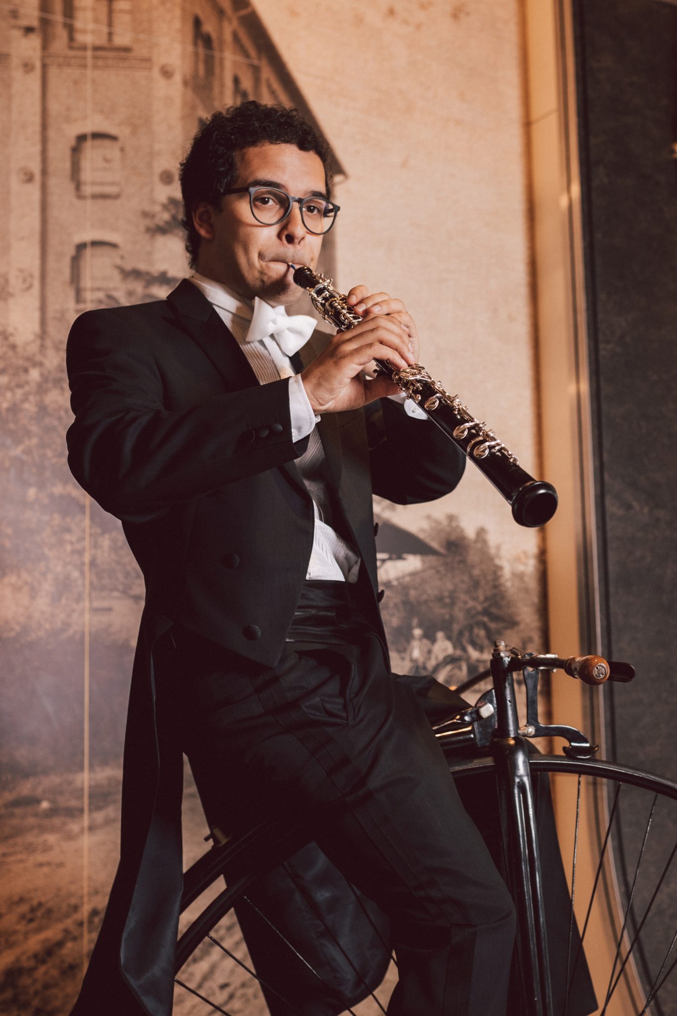 Tiago Coimbra